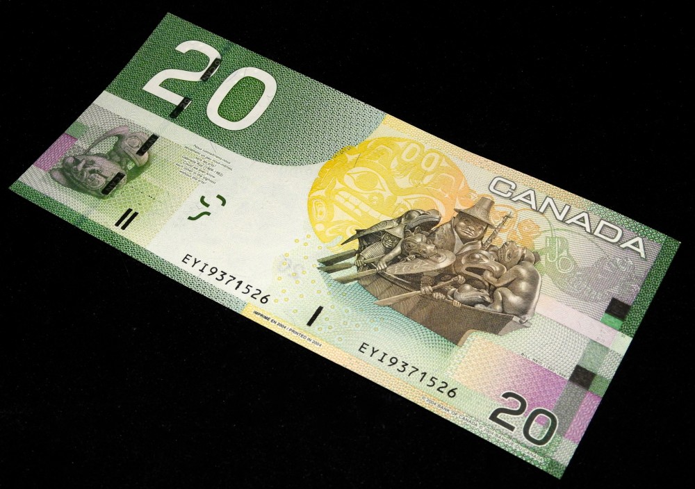 Time-For-$20's,-Share-Yours